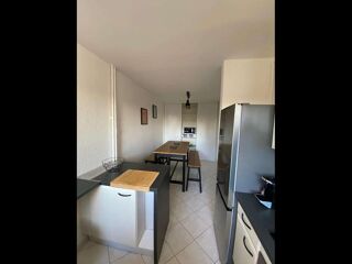  Colocation � louer 4 pi�ces 78 m�