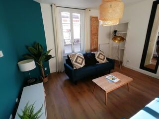  Colocation � louer 6 pi�ces 90 m�