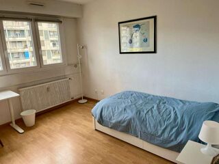  Colocation � louer 4 pi�ces 84 m�