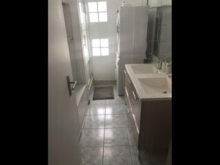  Colocation � louer 4 pi�ces 74 m�