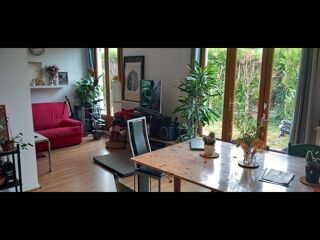  Colocation � louer 9 pi�ces 130 m�