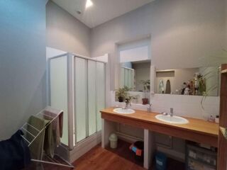  Colocation � louer 6 pi�ces 120 m�