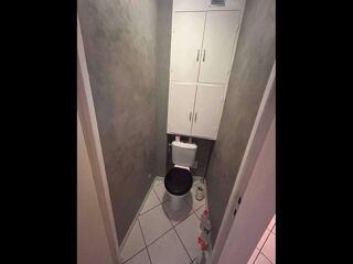  Colocation � louer 4 pi�ces 66 m�