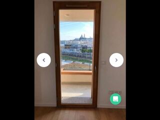  Colocation � louer 3 pi�ces 65 m�