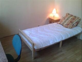  Colocation � louer 4 pi�ces 70 m�