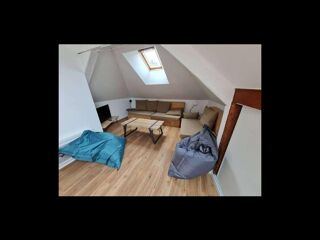  Colocation � louer 10 pi�ces 200 m�