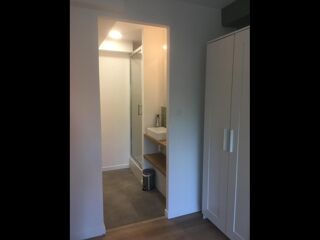  Colocation � louer 6 pi�ces 108 m�