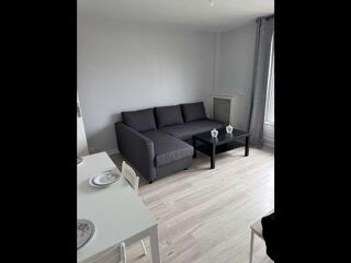  Colocation � louer 4 pi�ces 70 m�