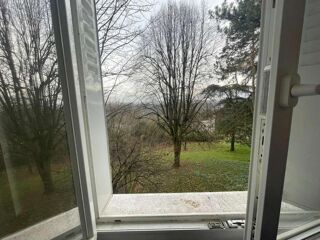  Colocation � louer 4 pi�ces 76 m�