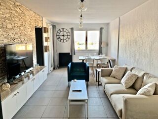  Colocation � louer 5 pi�ces 96 m�