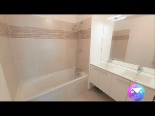  Colocation � louer 6 pi�ces 95 m�