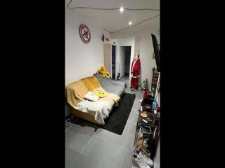  Colocation � louer 6 pi�ces 88 m�