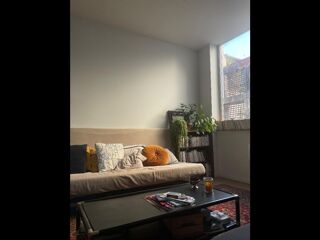  Colocation � louer 5 pi�ces 80 m�