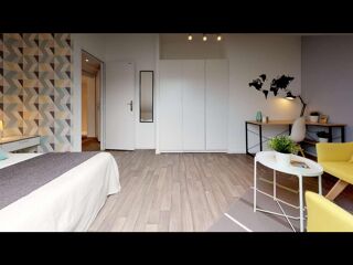  Colocation � louer 8 pi�ces 86 m�