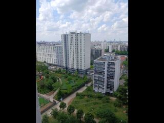  Colocation � louer 4 pi�ces 70 m�