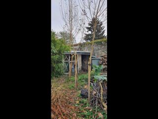  Colocation � louer 8 pi�ces 185 m�