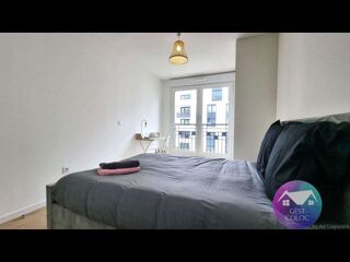  Colocation � louer 5 pi�ces 84 m�