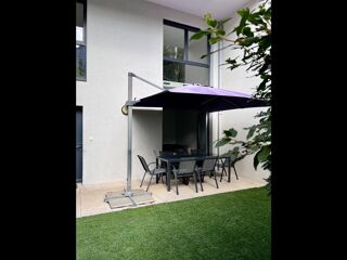  Colocation � louer 9 pi�ces 122 m�