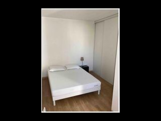  Colocation � louer 2 pi�ces 30 m�