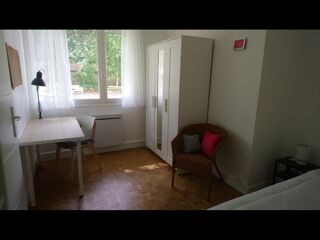  Colocation � louer 5 pi�ces 87 m�