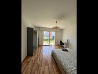  Colocation � louer 3 pi�ces 85 m�