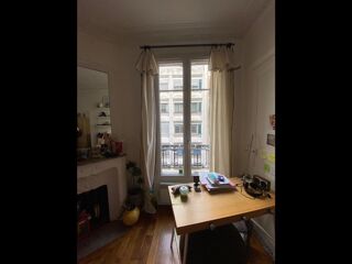  Colocation � louer 4 pi�ces 65 m�