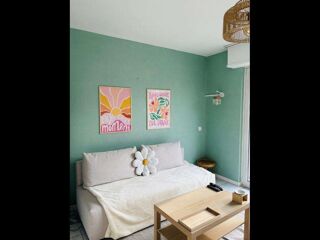  Colocation � louer 4 pi�ces 68 m�