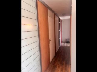  Colocation � louer 4 pi�ces 78 m�