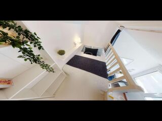  Colocation � louer 10 pi�ces 415 m�