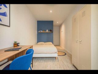  Colocation � louer 10 pi�ces 410 m�