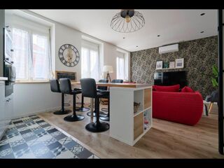  Colocation � louer 8 pi�ces 140 m�