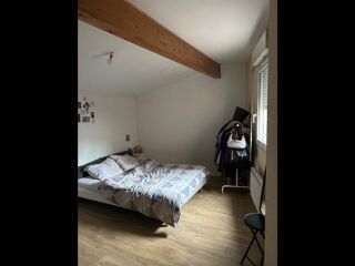  Colocation � louer 4 pi�ces 100 m�