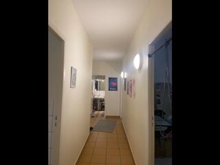  Colocation � louer 5 pi�ces 80 m�