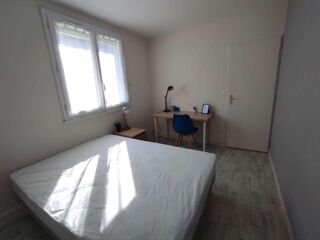  Colocation � louer 4 pi�ces 73 m�