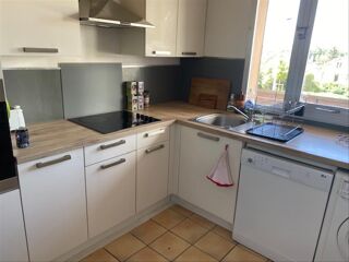  Colocation � louer 5 pi�ces 93 m�