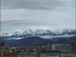  Colocation � louer 4 pi�ces 71 m�