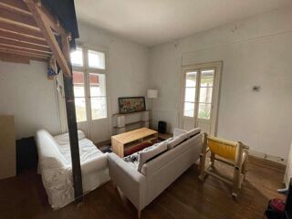  Colocation � louer 10 pi�ces 180 m�