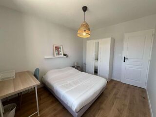  Colocation � louer 4 pi�ces 73 m�