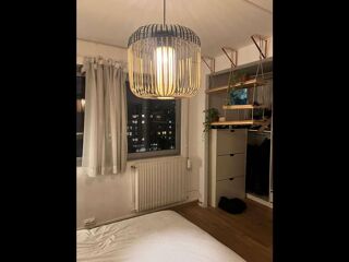  Colocation � louer 4 pi�ces 90 m�