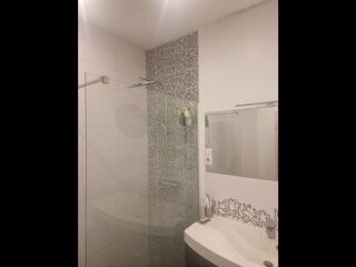  Colocation � louer 5 pi�ces 127 m�