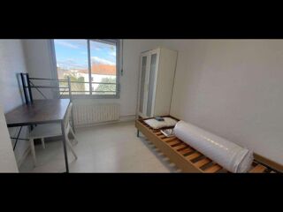  Colocation � louer 6 pi�ces 75 m�