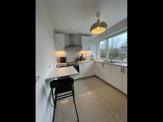  Colocation � louer 5 pi�ces 110 m�