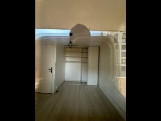  Colocation � louer 4 pi�ces 66 m�
