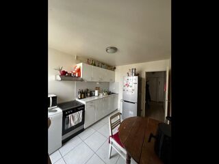  Colocation � louer 4 pi�ces 77 m�