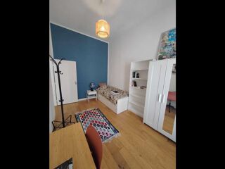  Colocation � louer 3 pi�ces 44 m�