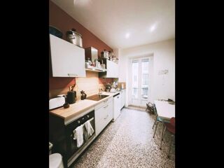  Colocation � louer 4 pi�ces 106 m�