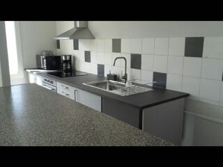  Colocation � louer 5 pi�ces 97 m�