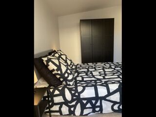  Colocation � louer 8 pi�ces 165 m�