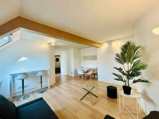  Colocation � louer 6 pi�ces 116 m�