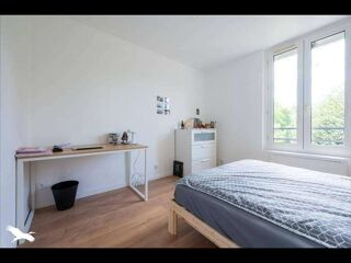  Colocation � louer 10 pi�ces 120 m�